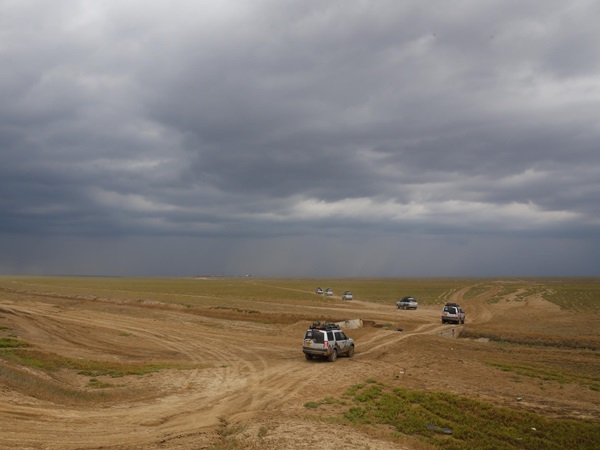 10 கட்டங்கள்