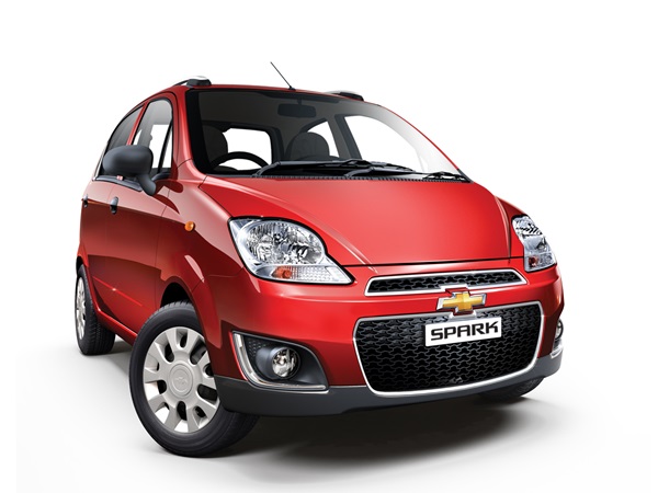  மோட்டார் இன்ஸ்யூரன்ஸ் என்றால் என்ன?