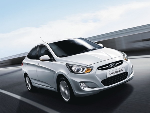 நோ கிளெய்ம் போனஸ் தள்ளுபடி விபரம்