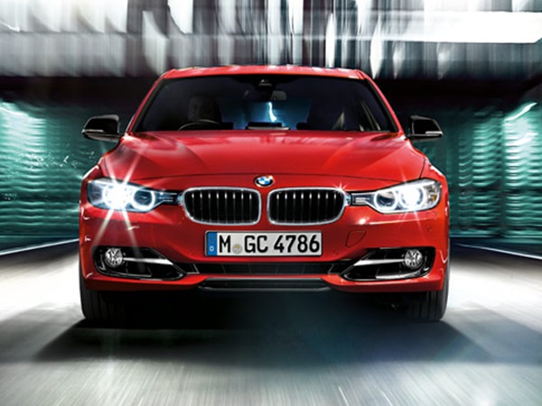  வாகன பழுது காப்பீட்டு திட்டம்