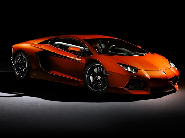 இந்தியர்கள் ஆர்வம்