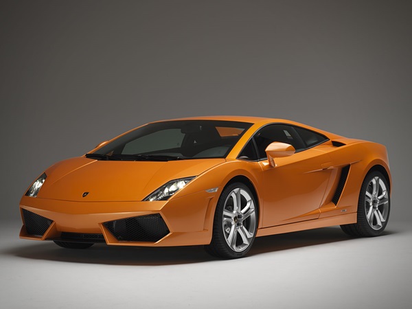 கல்லார்டோ