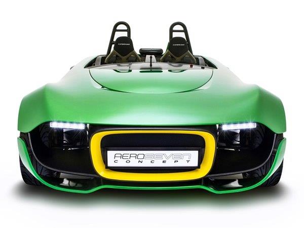 எஞ்சின்