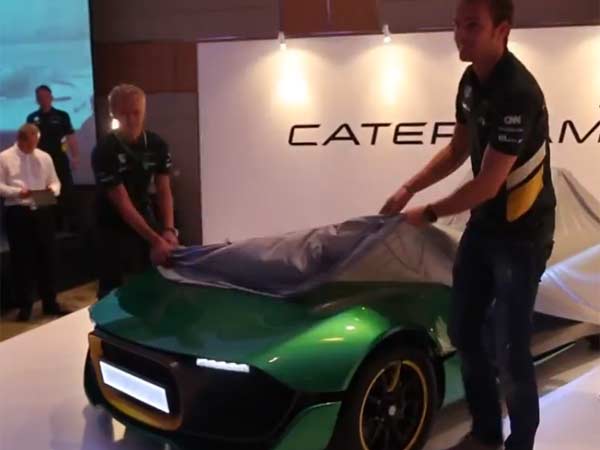 பெர்ஃபார்மென்ஸ்