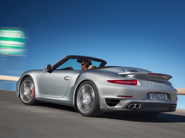 எஞ்சின்