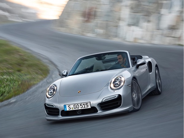 பெர்ஃபார்மென்ஸ்