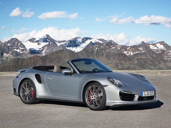 திறந்து மூடும் கூரை