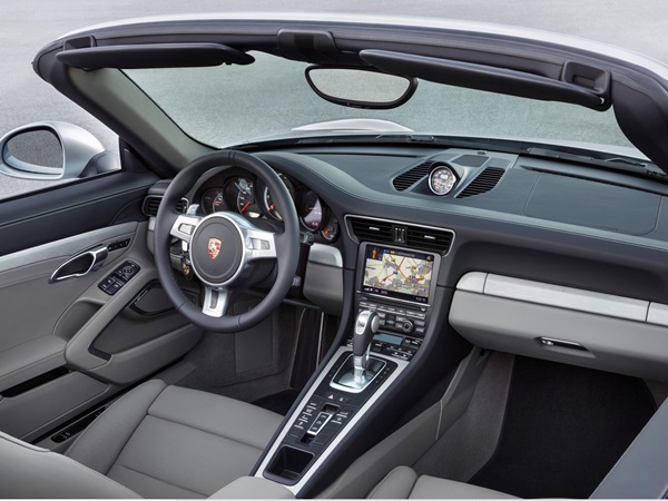  மெக்னீசியம் கூரை