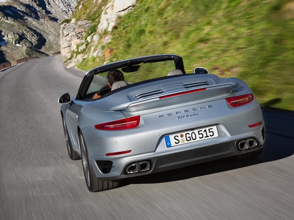 ஆக்டிவ் ஏரோடைனமிக்ஸ்