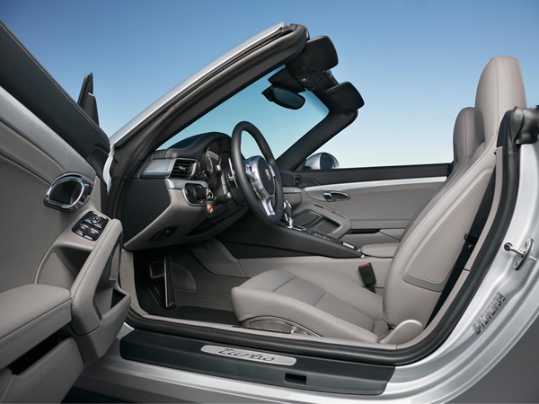 டாப் ஸ்பீடு