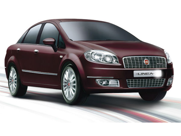 வேரியண்ட்டுகள்