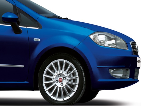 எஞ்சின்