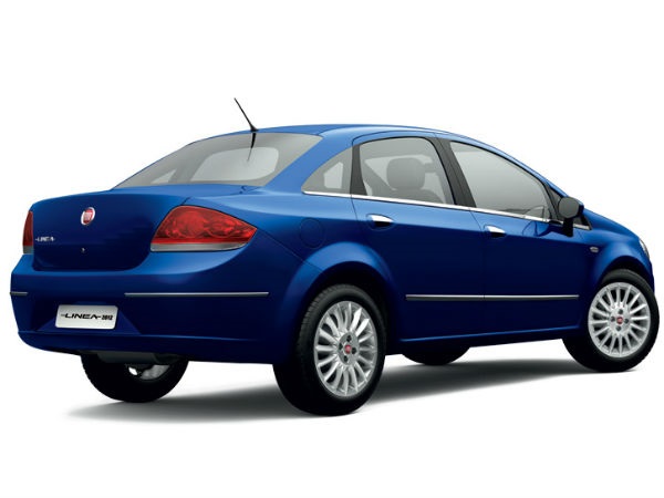 விலை வித்தியாசம்