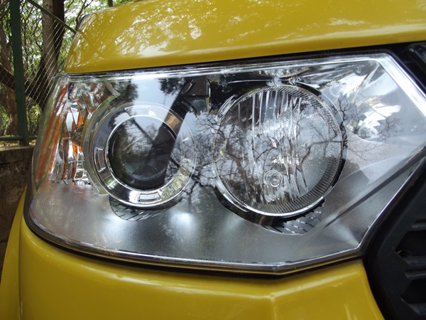 கட்டணம்