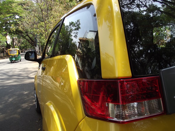 5 கார்கள்