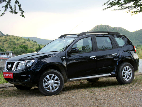 மாற்றங்கள்