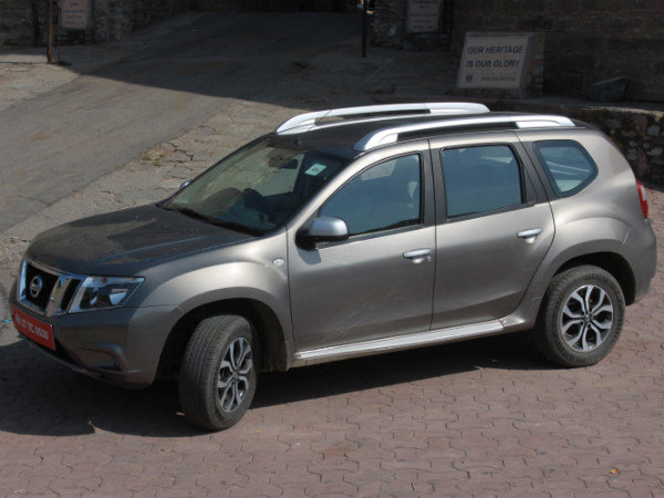 பக்கவாட்டு மாற்றங்கள்