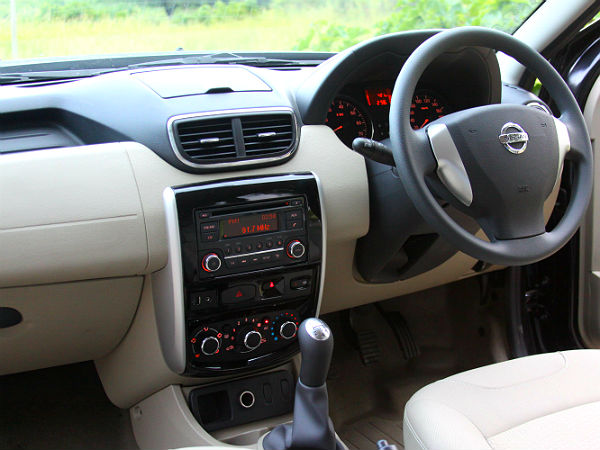 டிரான்ஸ்மிஷன்