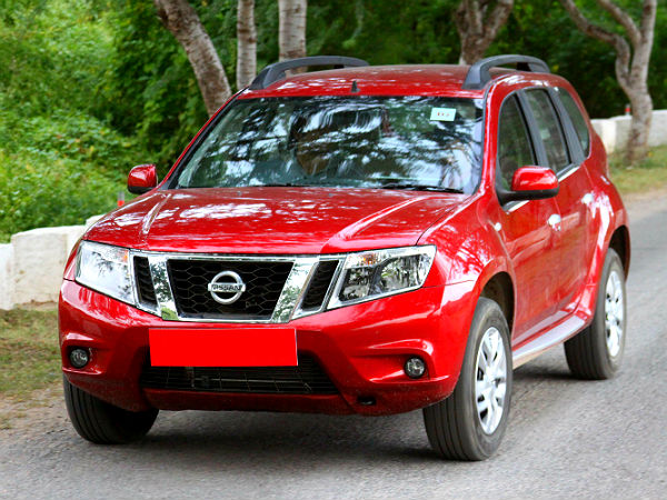 பாதகங்கள்