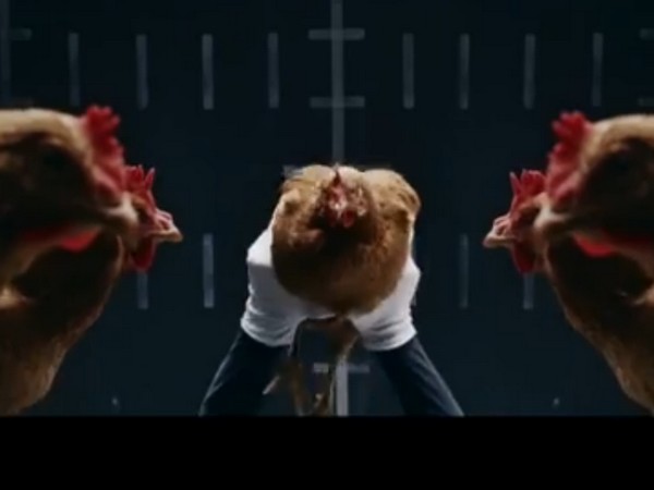 செயல்படும் விதம்