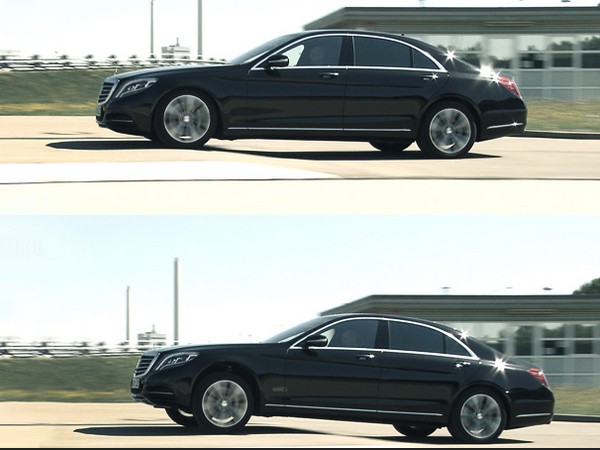 அலுங்கல் இருக்காது