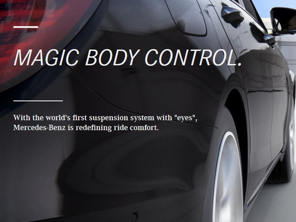  சொகுசான பயணம்