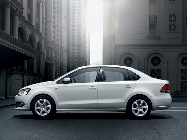 டிரான்ஸ்மிஷன்