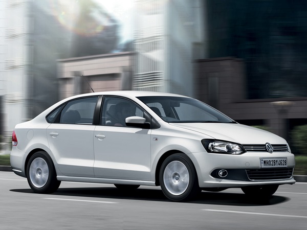 மாற்றங்கள்