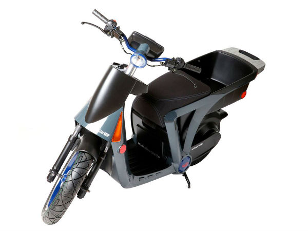 தோற்றம்