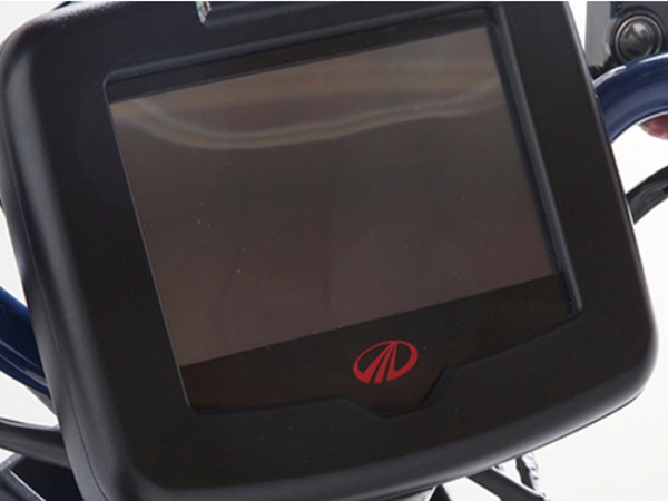  தொடுதிரை