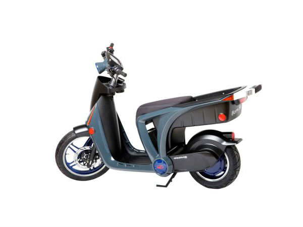  ரேவா உதவி