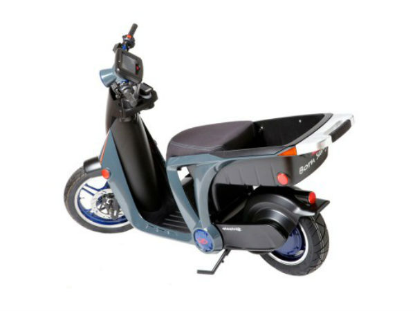 விற்பனை