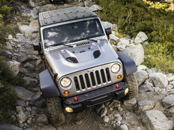 ஃபியட்டுக்கு முக்கிய ஆண்டு