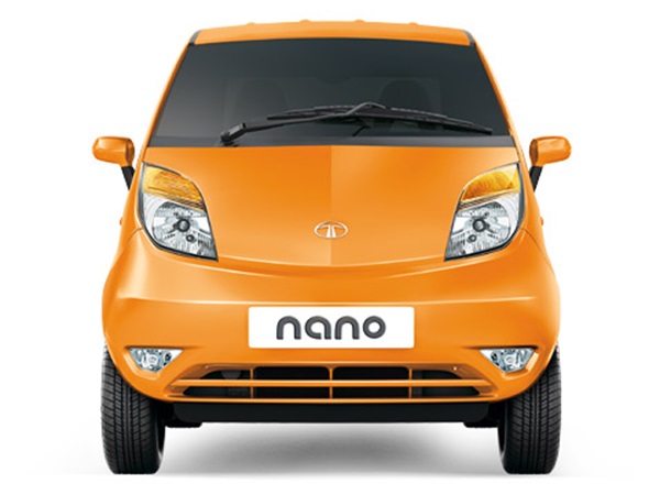 முதலுதவி வசதிகள் முதலுதவி வசதிகள்