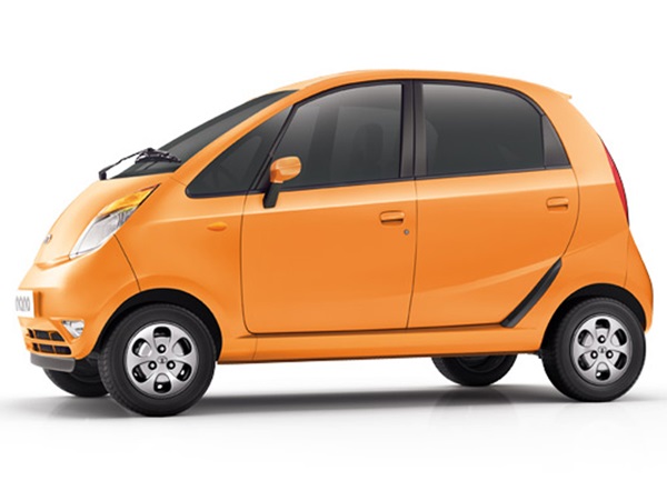 பெண் டிரைவர்கள் பெண் டிரைவர்கள்