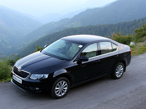 பரிமாணம்