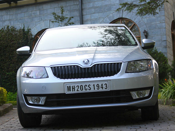 முகப்பு