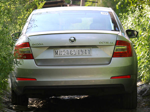 ஏபிஎஸ் பிரேக்