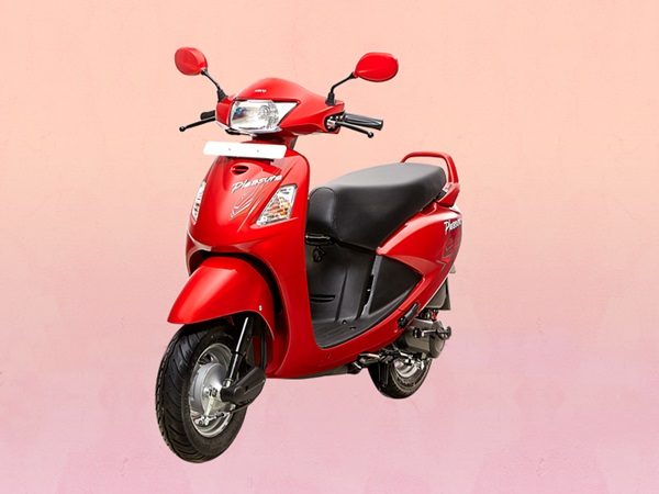 ஐபிஎஸ் பிரேக் சிஸ்டம்