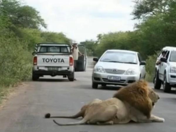 இதெல்லாம் வேண்டாமே இதெல்லாம் வேண்டாமே