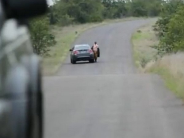 இதெல்லாம் வேண்டாமே இதெல்லாம் வேண்டாமே