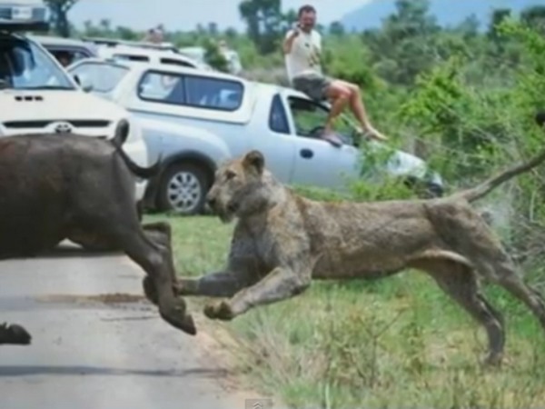 இதெல்லாம் வேண்டாமே இதெல்லாம் வேண்டாமே