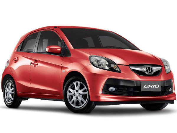 இதர அம்சங்கள்