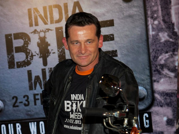 சிஇஓ கருத்து