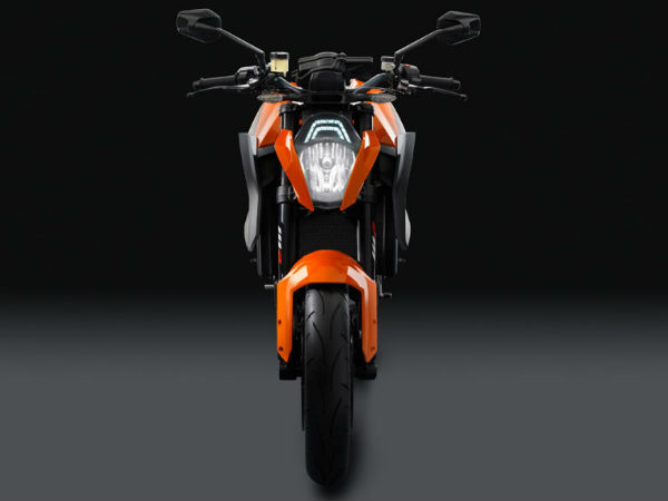 ரன்னிங் விளக்குகள்