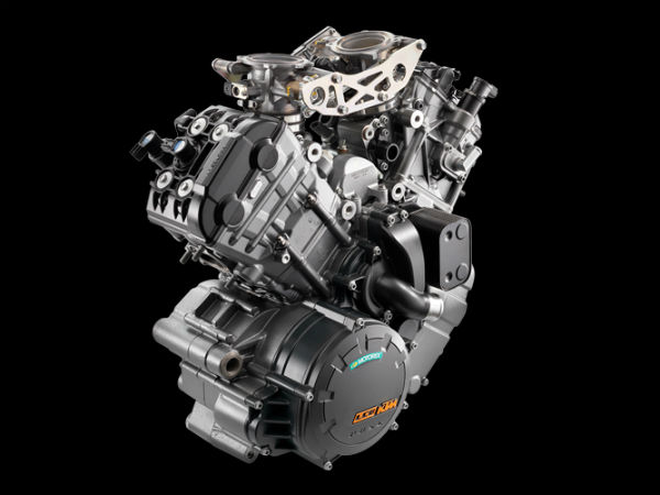  எஞ்சின்