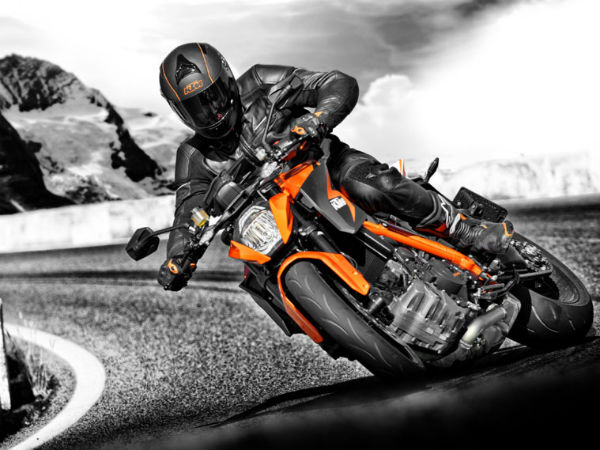  அது என்னென்ன?