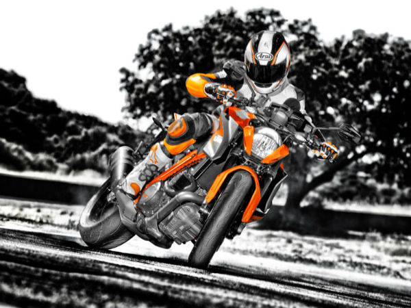 டிரிஃப்ட்