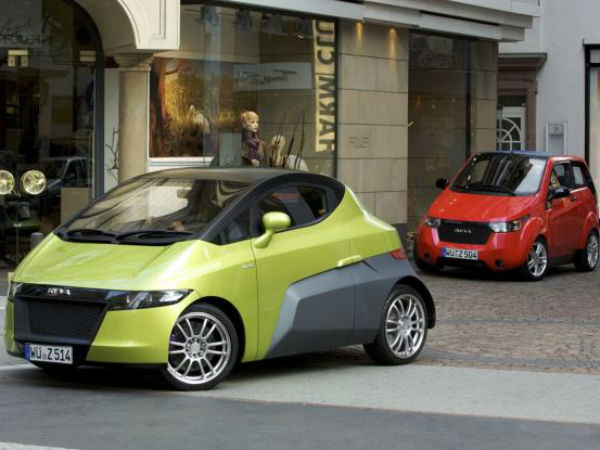 மஹிந்திரா தீவிர முயற்சி