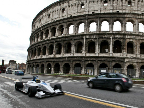 கால அட்டவணை